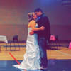 courtneyk_315